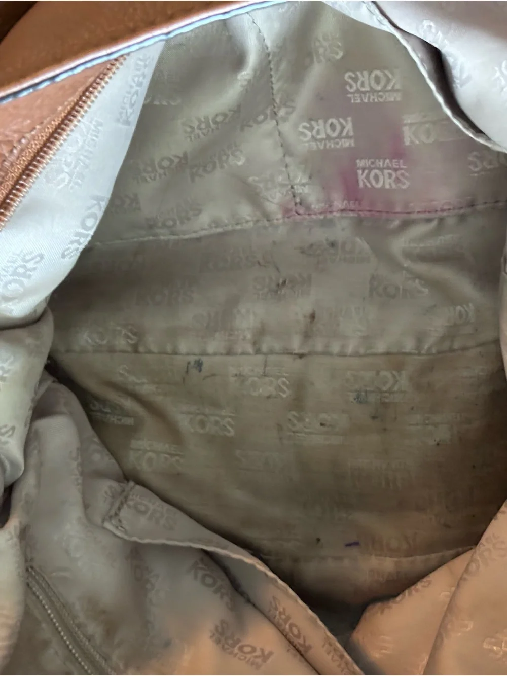 Michael Kors michael kors
